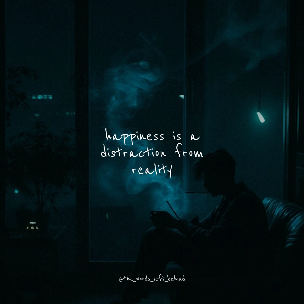 Submission by lost_voice