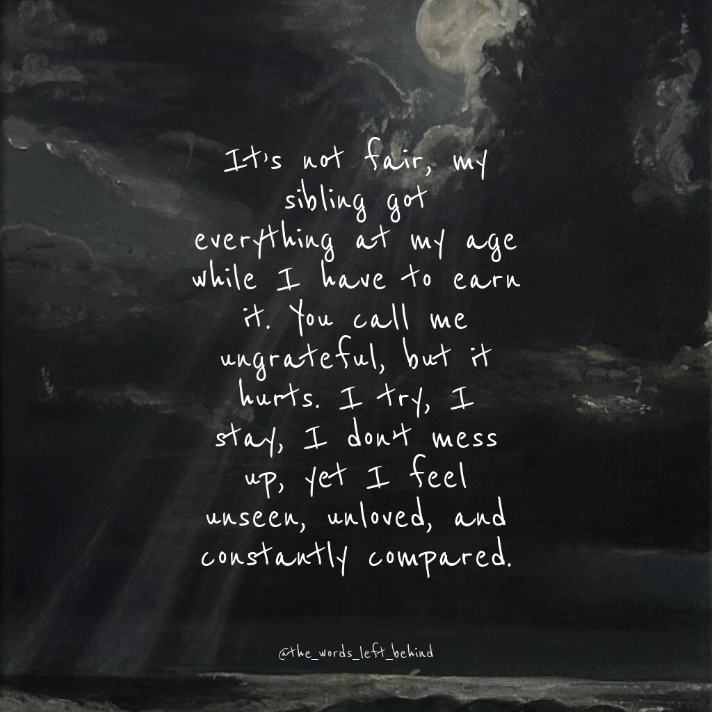 Submission by unknown_murmur