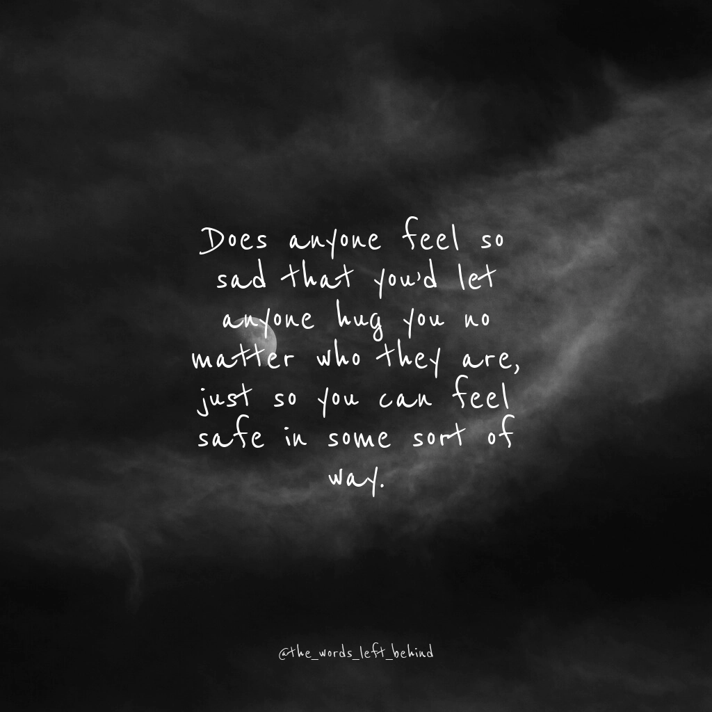 Submission by unknown_whisperer