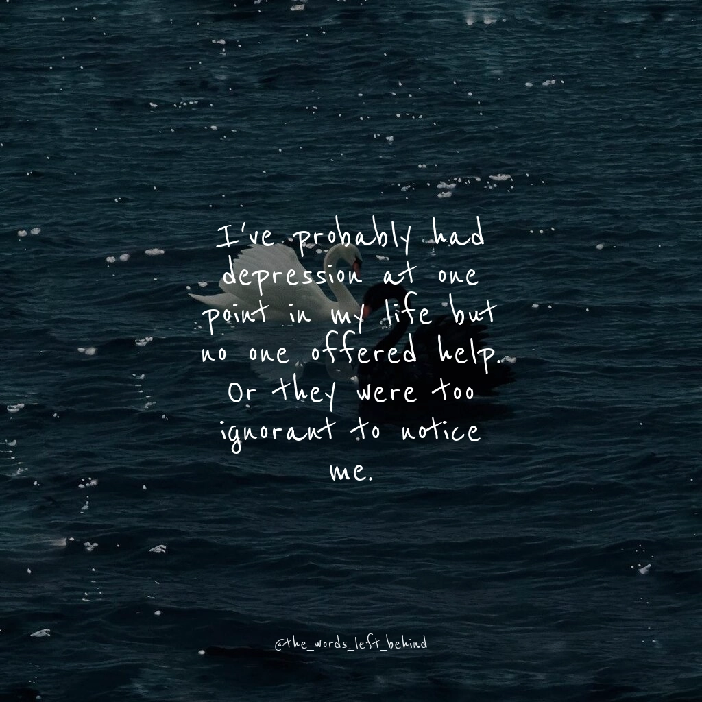 Submission by unnoticed_echo