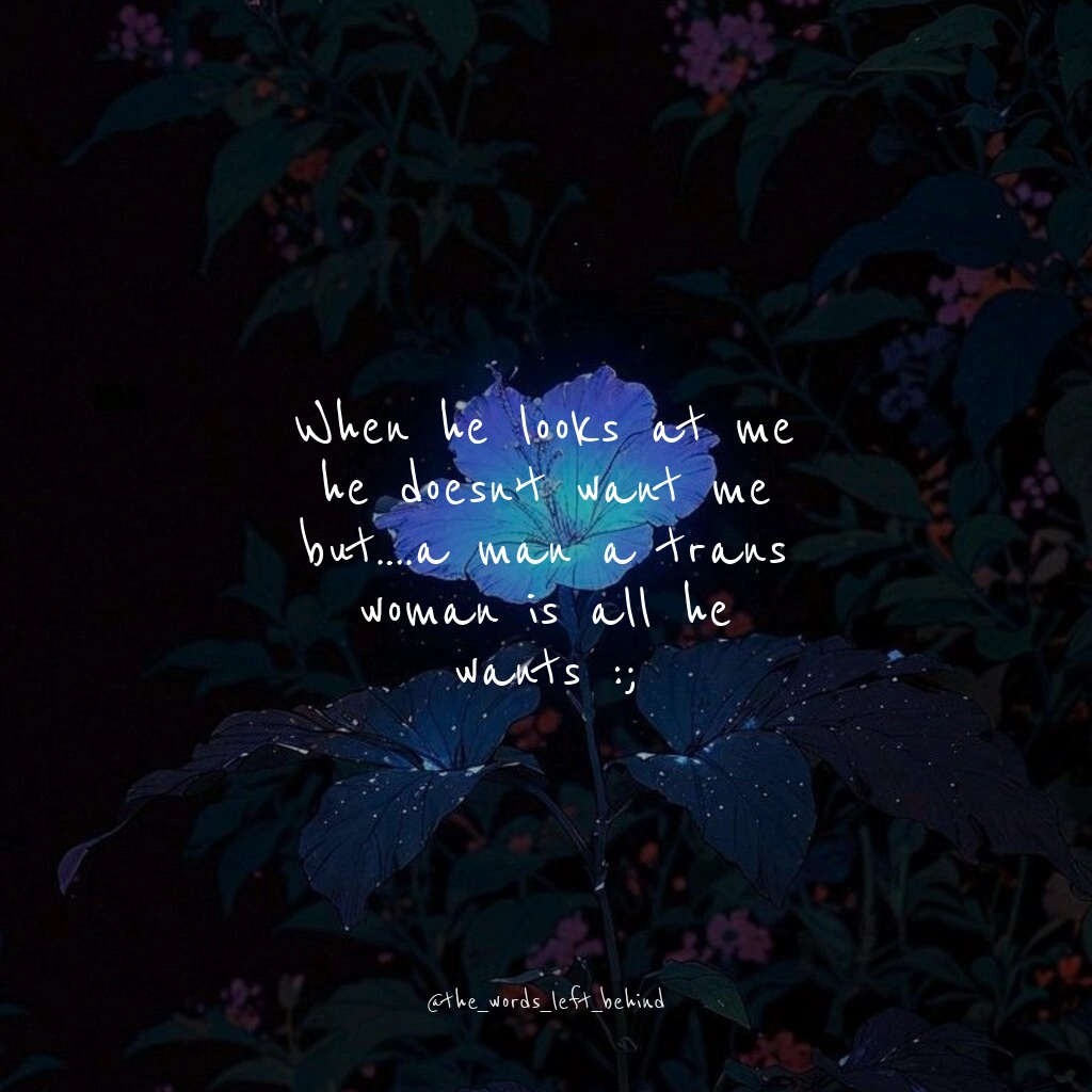 Submission by secret_mind