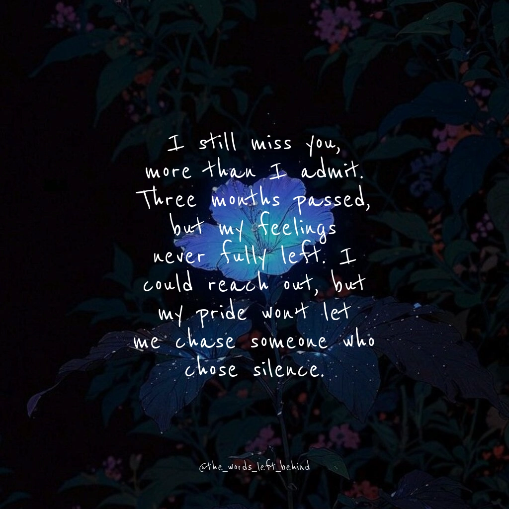 Submission by unheard_soul