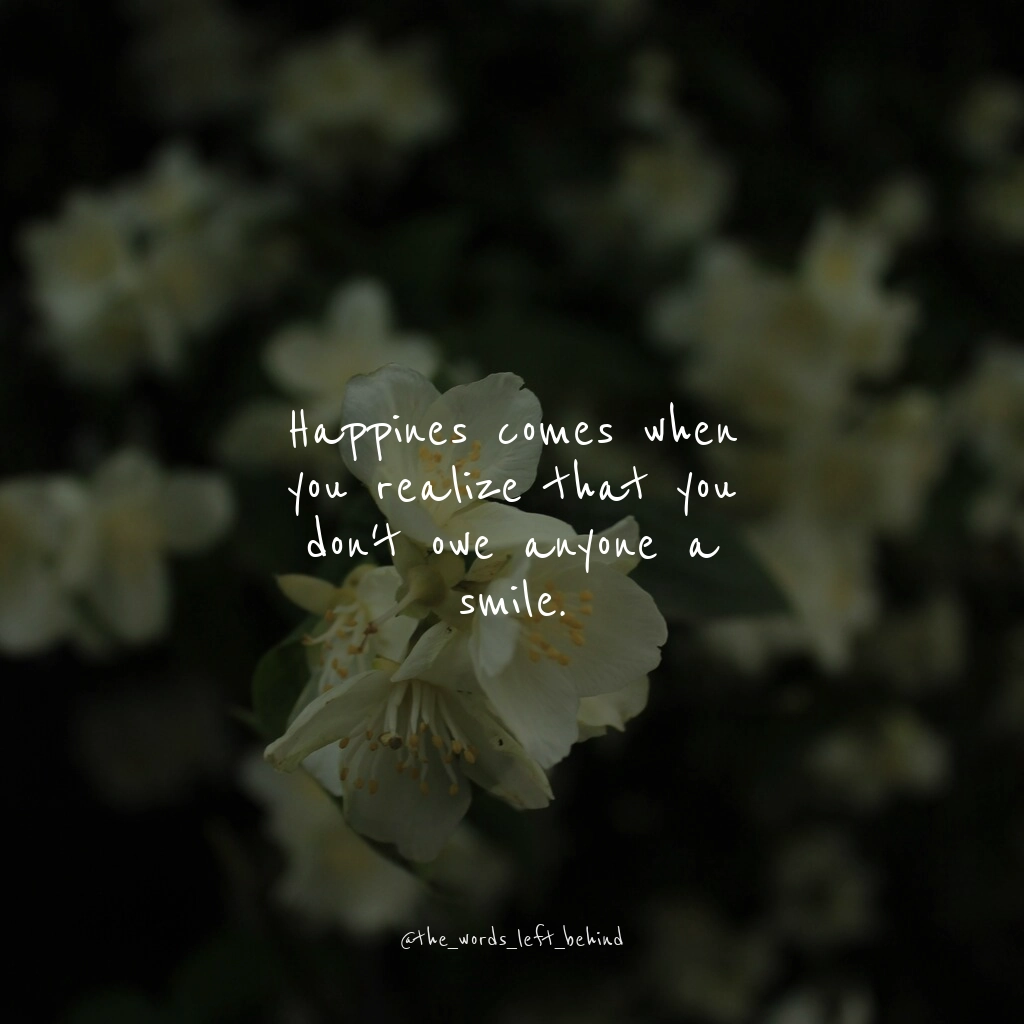 Submission by silent_thought