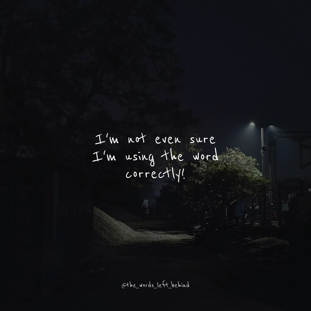 Submission by unheard_soul