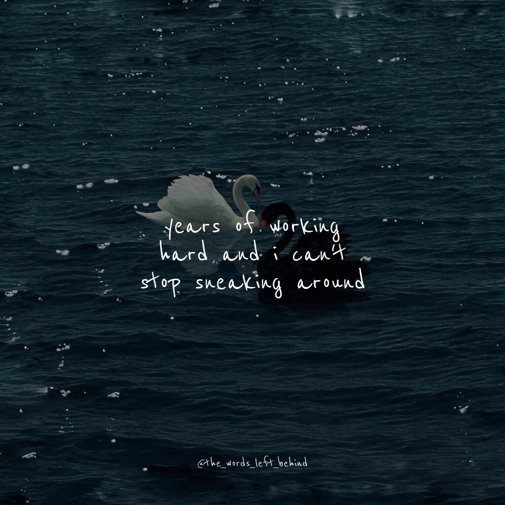 Submission by veiled_echo