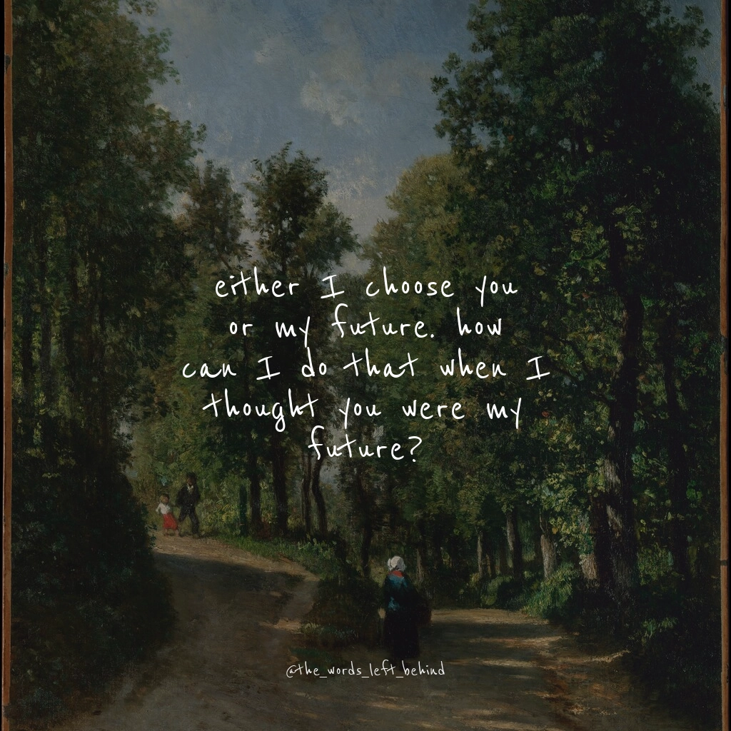 Submission by whispered_thought