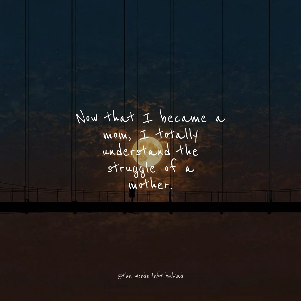 Submission by whispered_thought