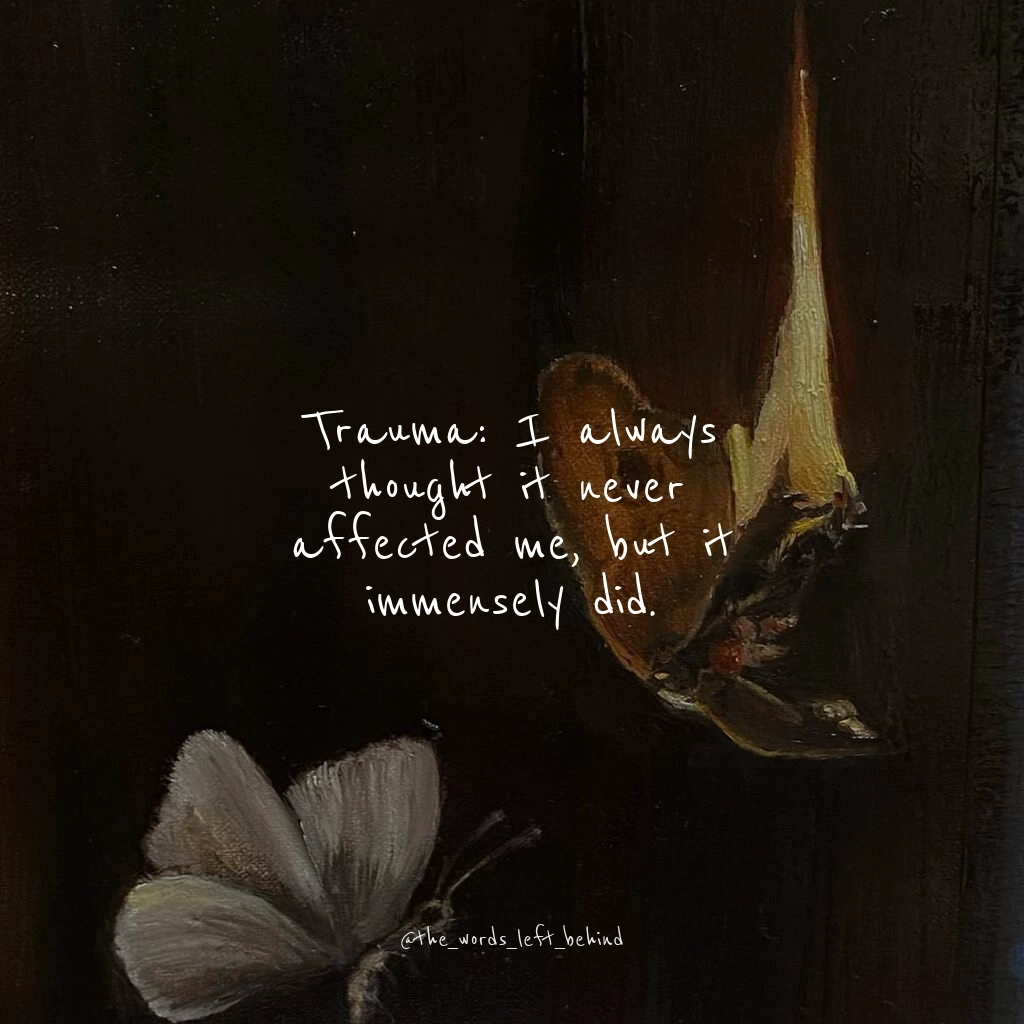 Submission by silent_whisper