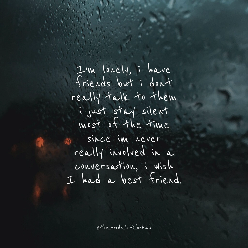 Submission by lost_voice