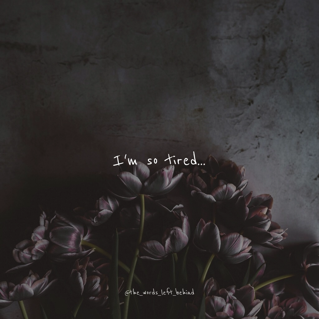 Submission by veiled_thought