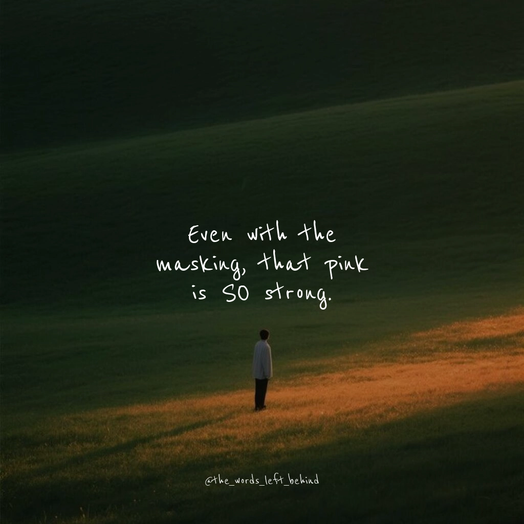 Submission by silent_thought