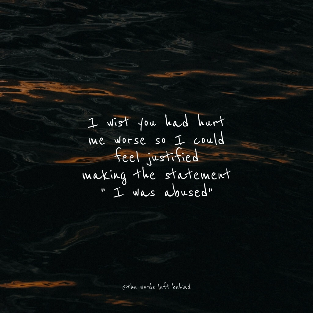 Submission by veiled_echo