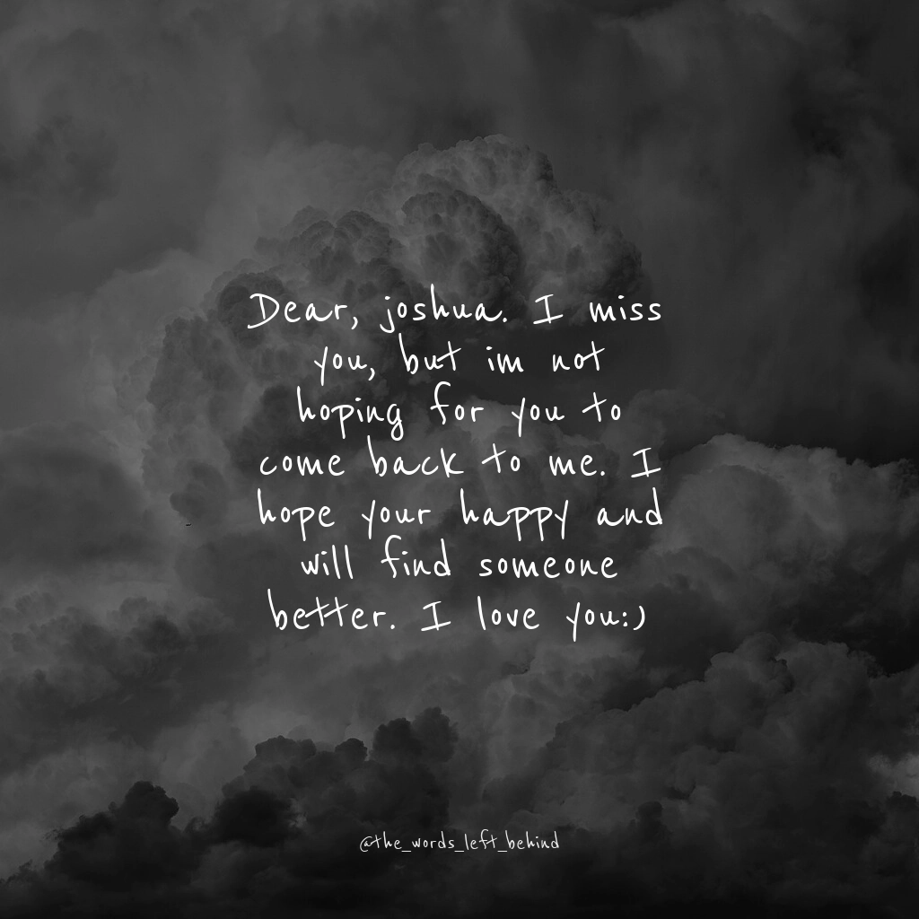 Submission by unheard_soul