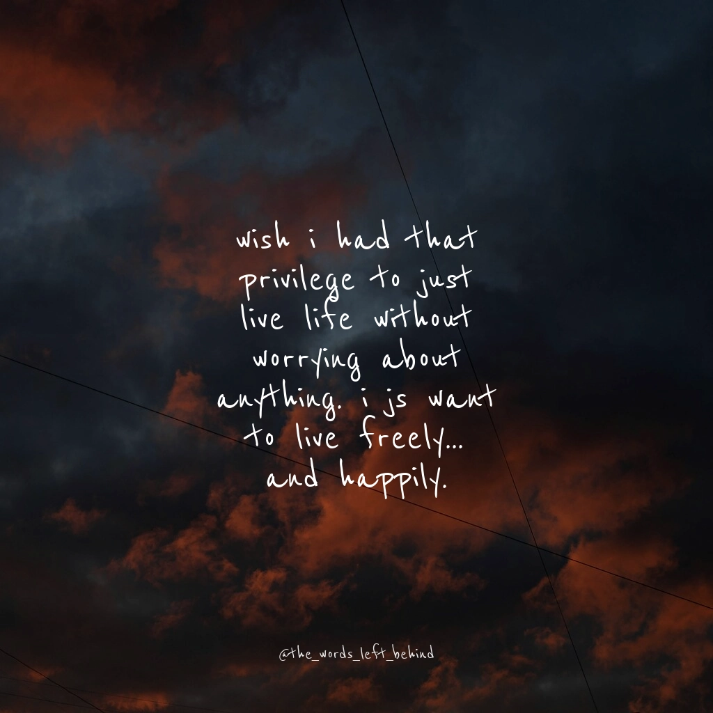 Submission by fleeting_echo