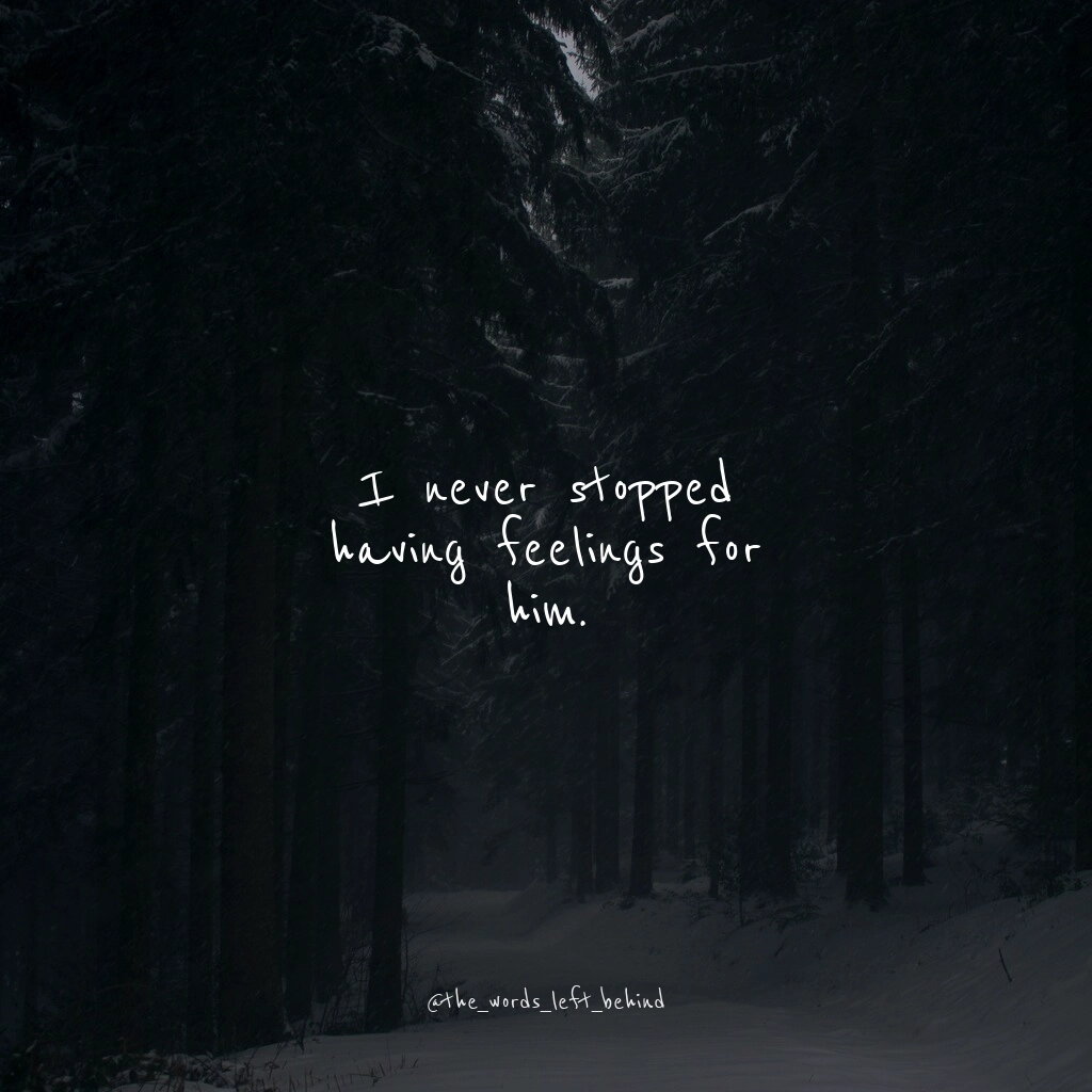 Submission by unknown_presence