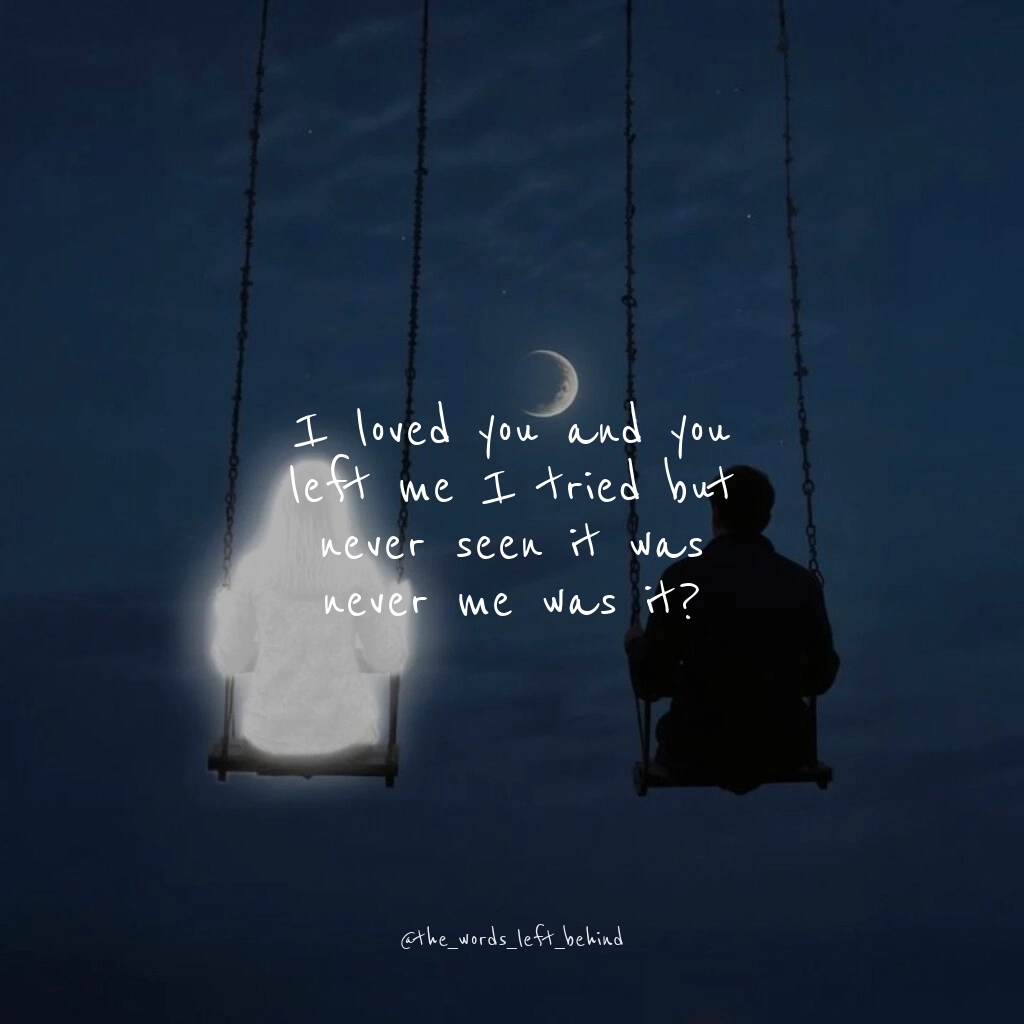 Submission by unheard_soul