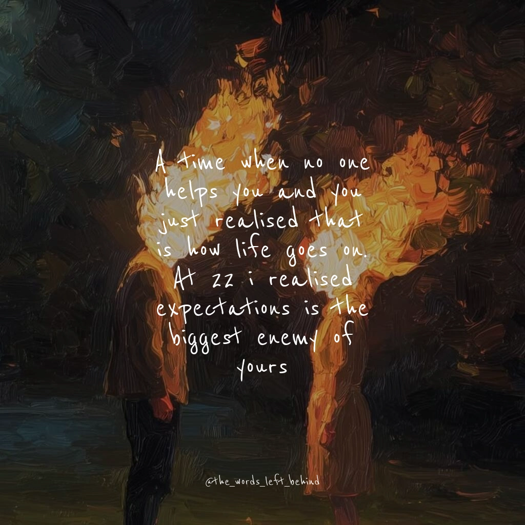 Submission by silent_thought