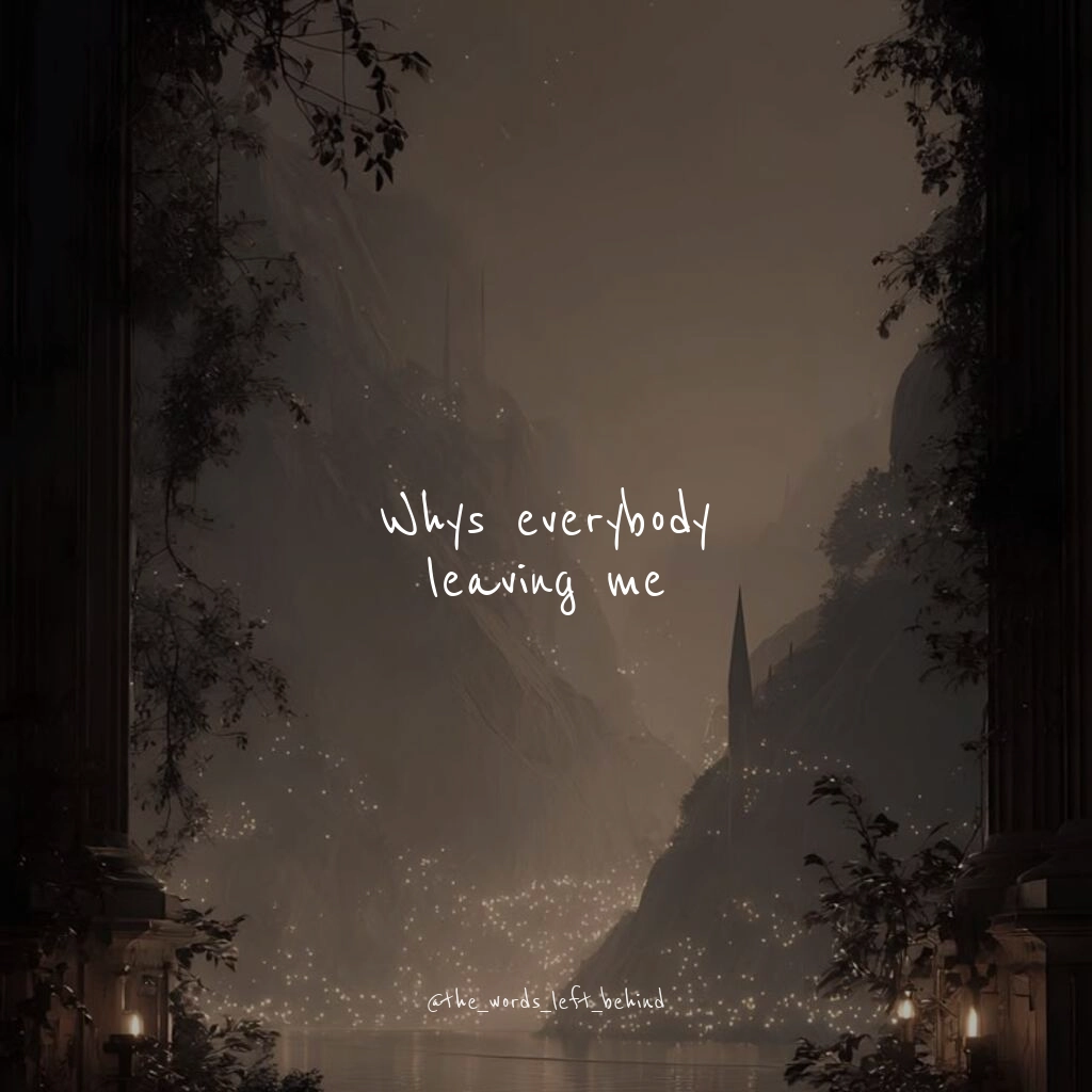 Submission by hidden_echo