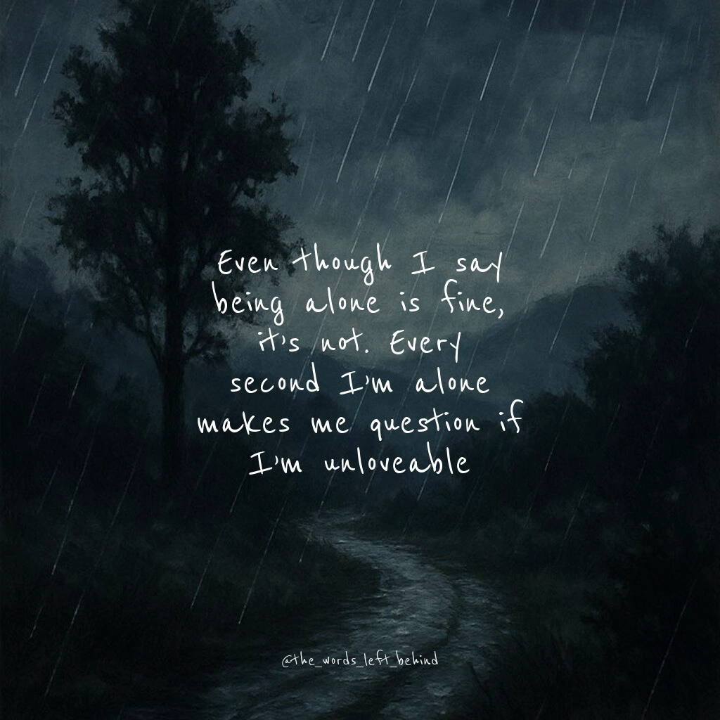 Submission by unknown_voice