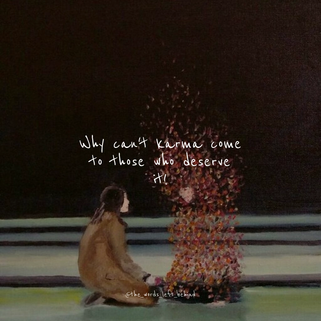 Submission by hidden_echo