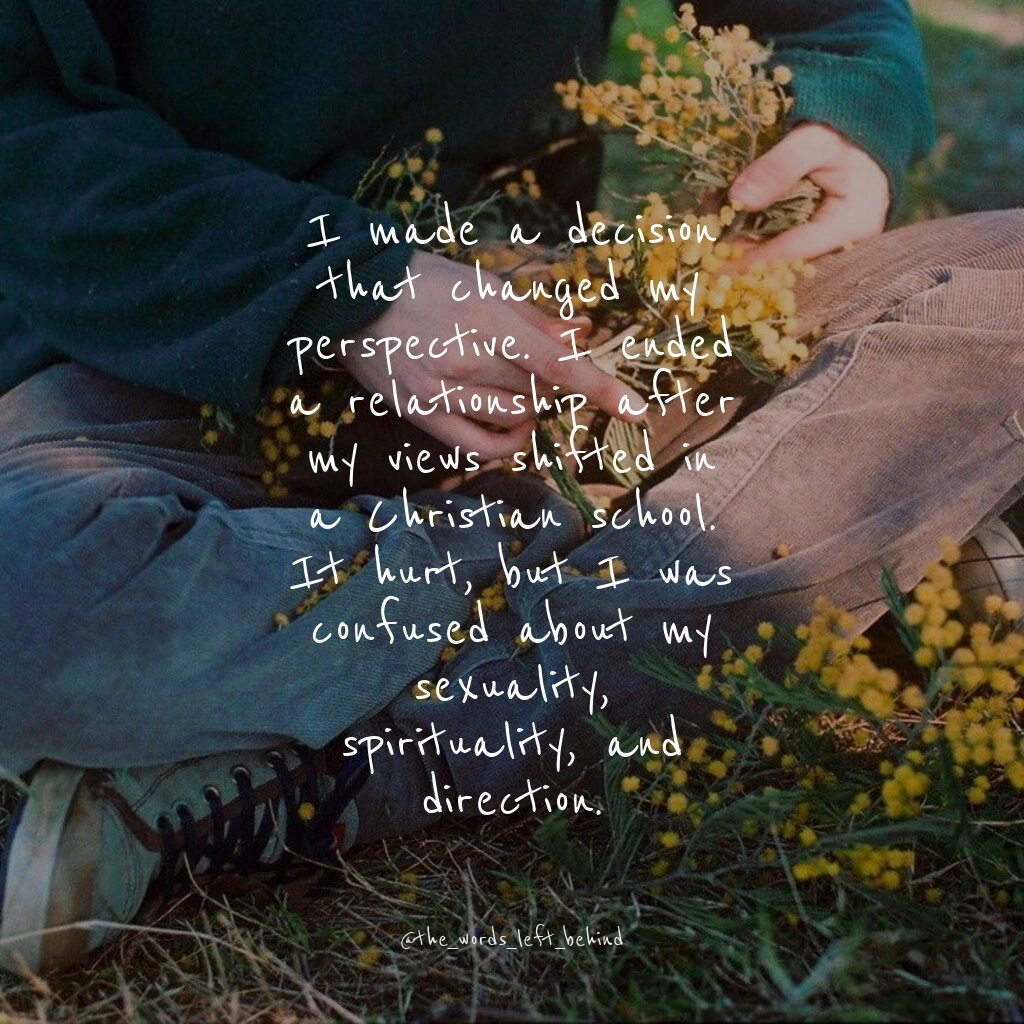 Submission by unseen_echo