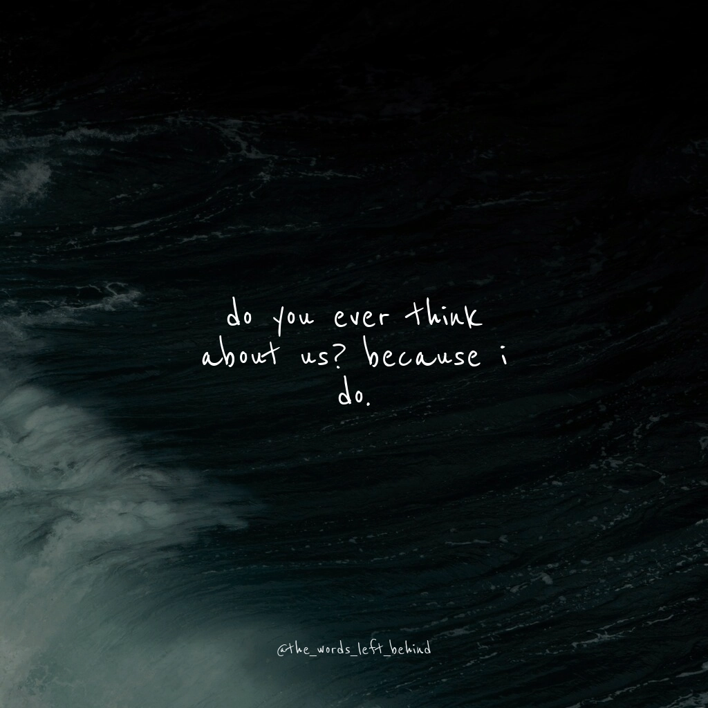 Submission by unheard_soul