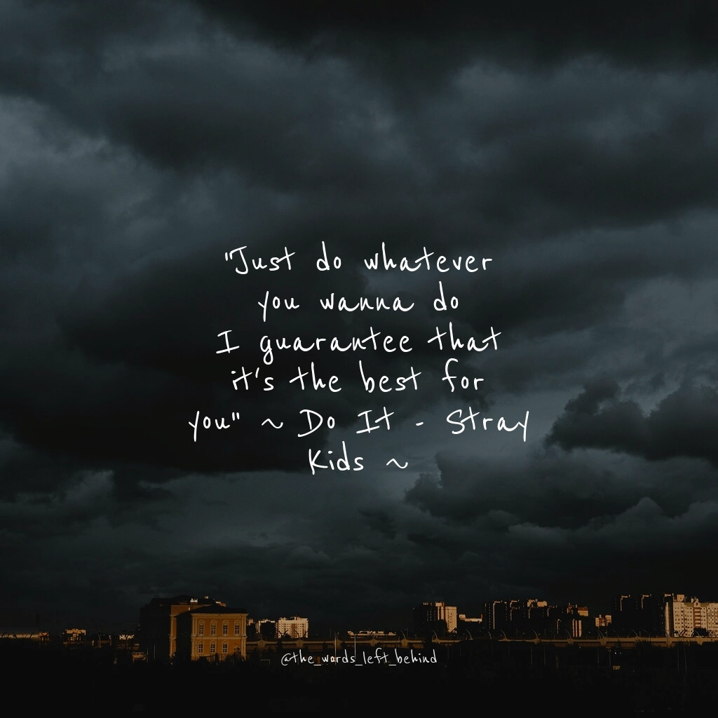 Submission by unknown_whisperer