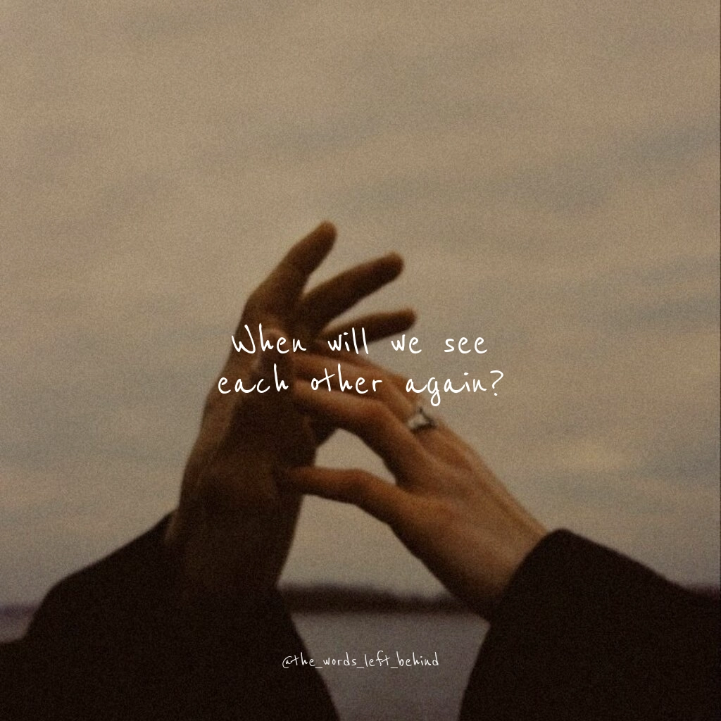 Submission by unknown_whisperer