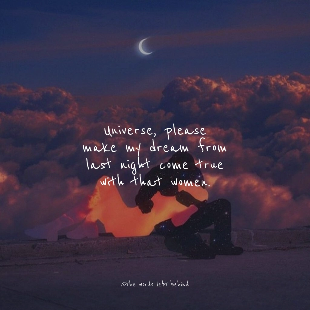 Submission by quiet_whisperer