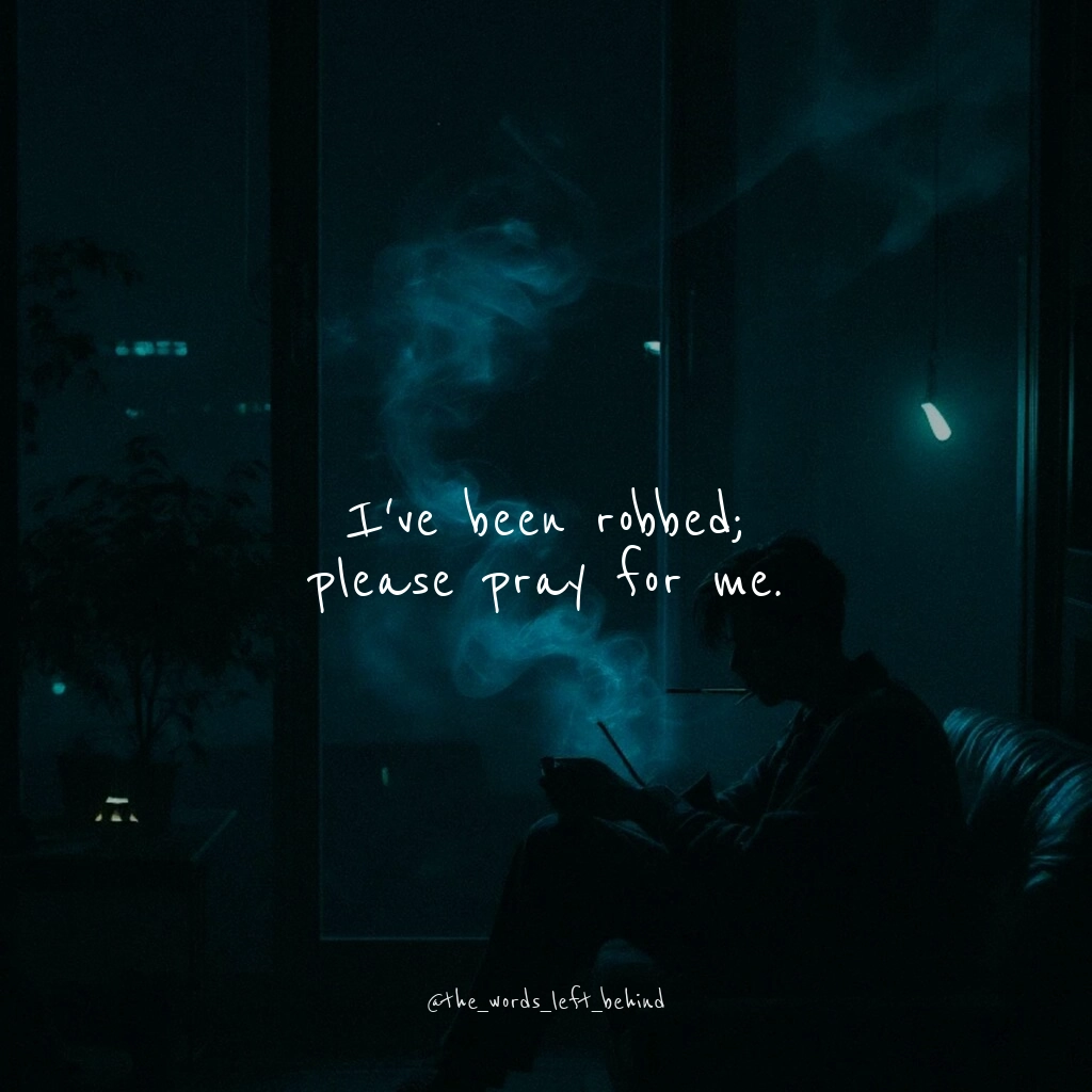 Submission by passing_whisper